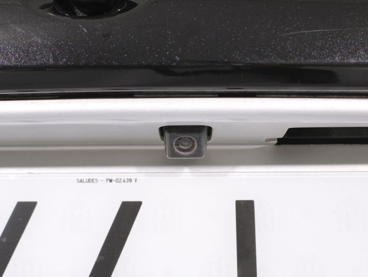 Foto Toyota Aygo 14