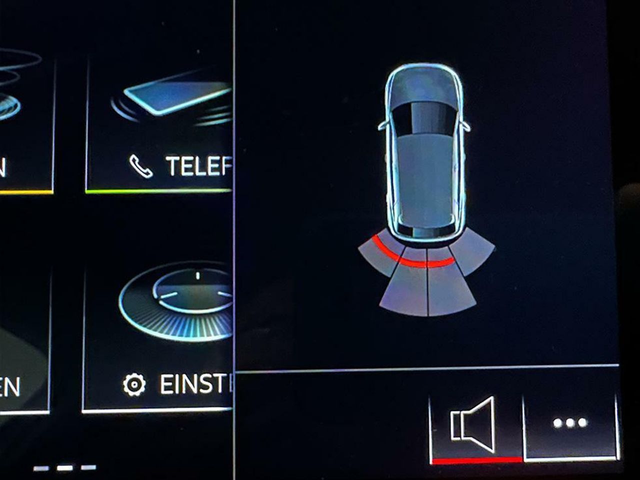 Foto Audi A1 11