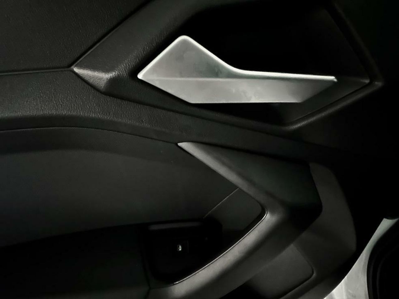 Foto Audi A1 17