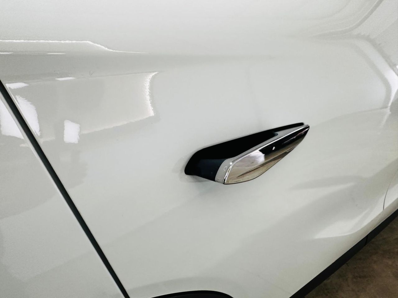 Foto DS Automobiles DS 3 14