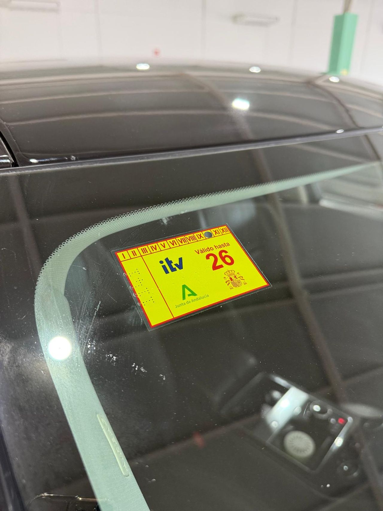 Foto Land-Rover Range Rover Velar 17
