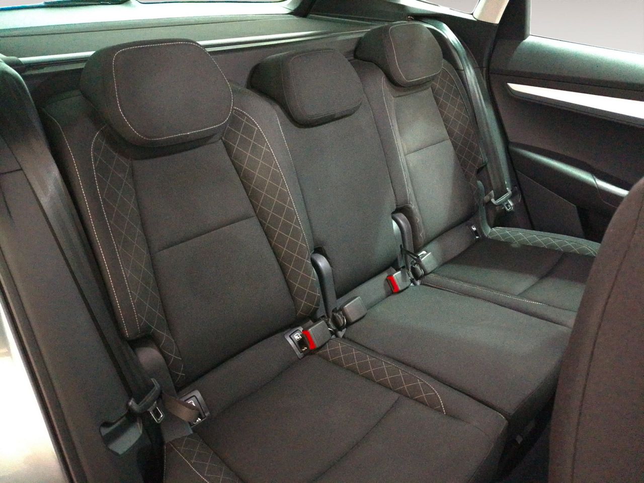 Foto Skoda Karoq 8