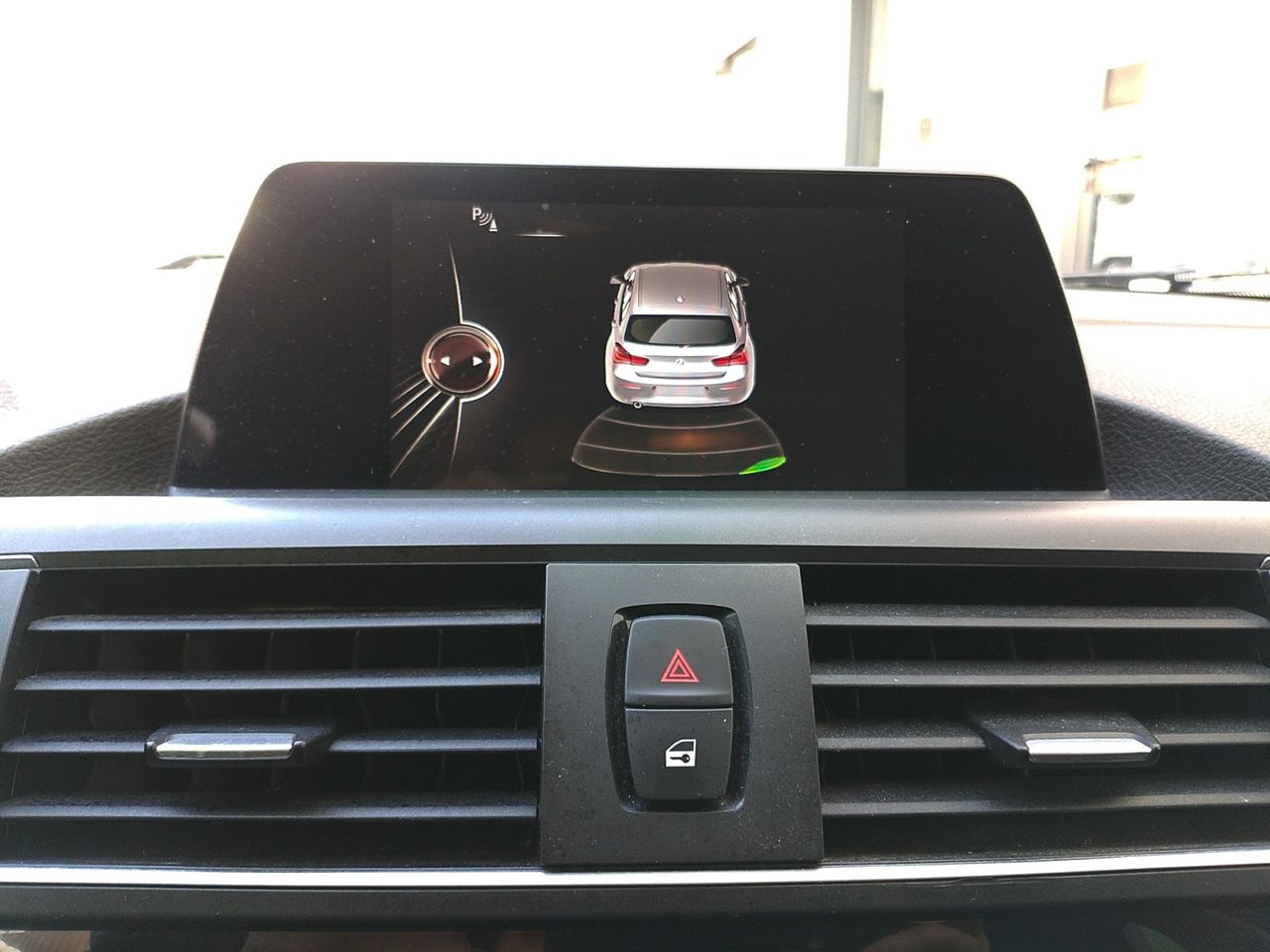 Foto BMW Serie 1 19