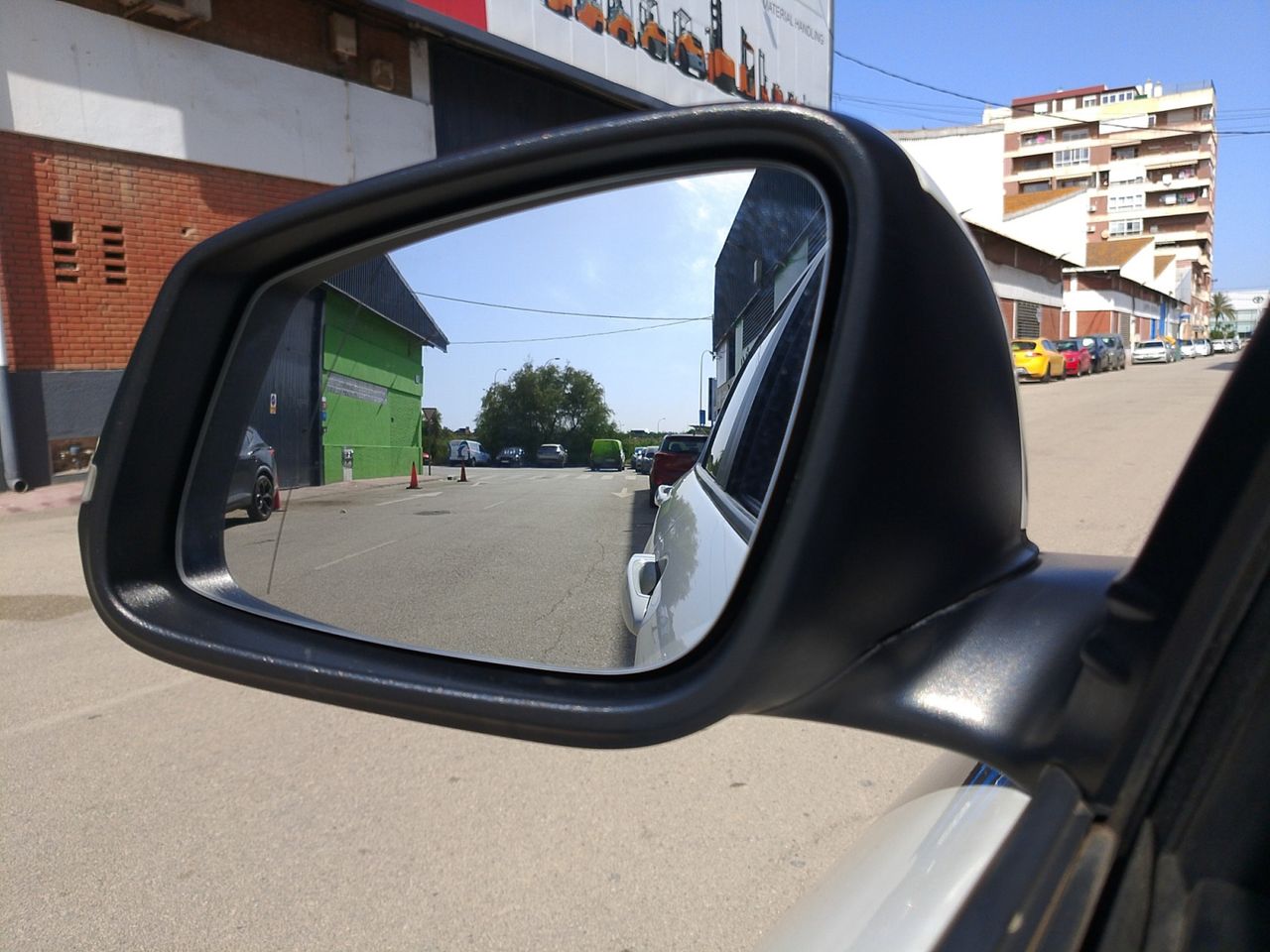 Foto BMW Serie 1 23