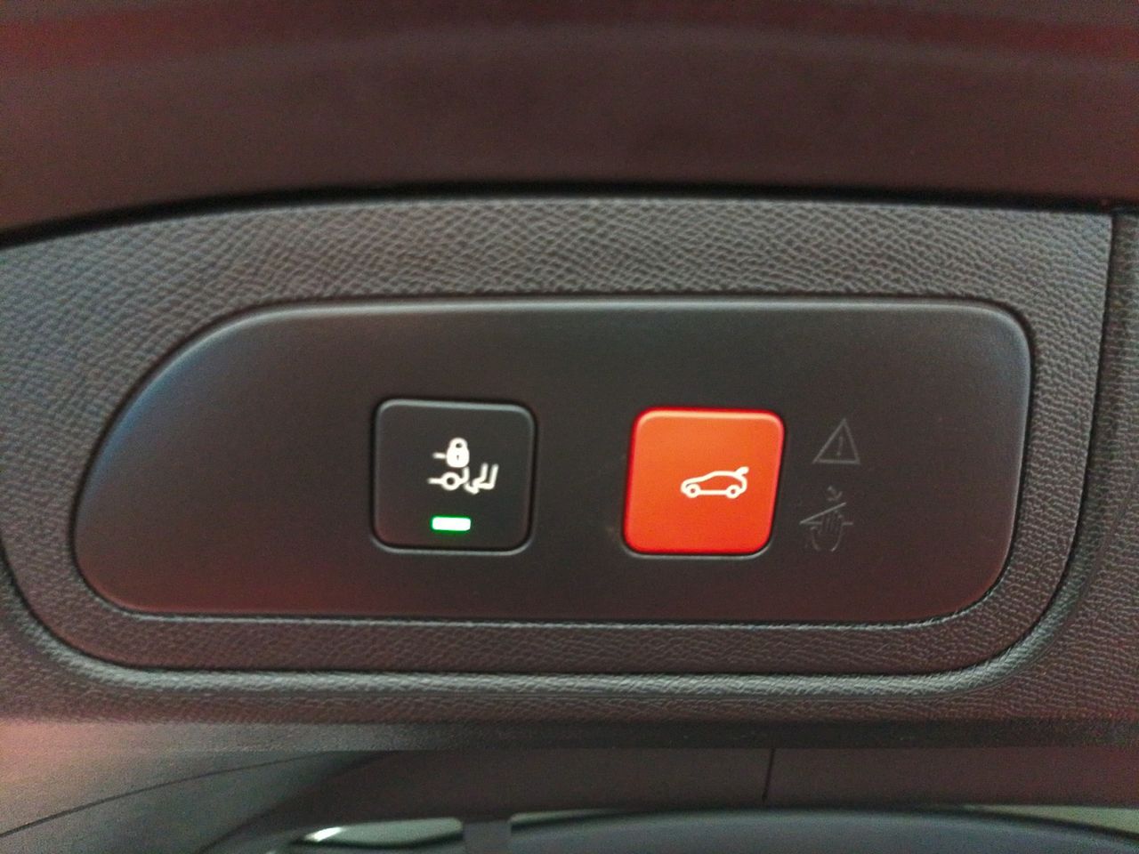 Foto DS Automobiles DS 7 22