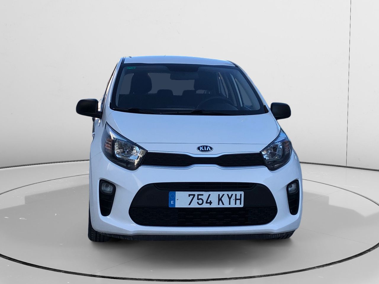 Foto Kia Picanto 7
