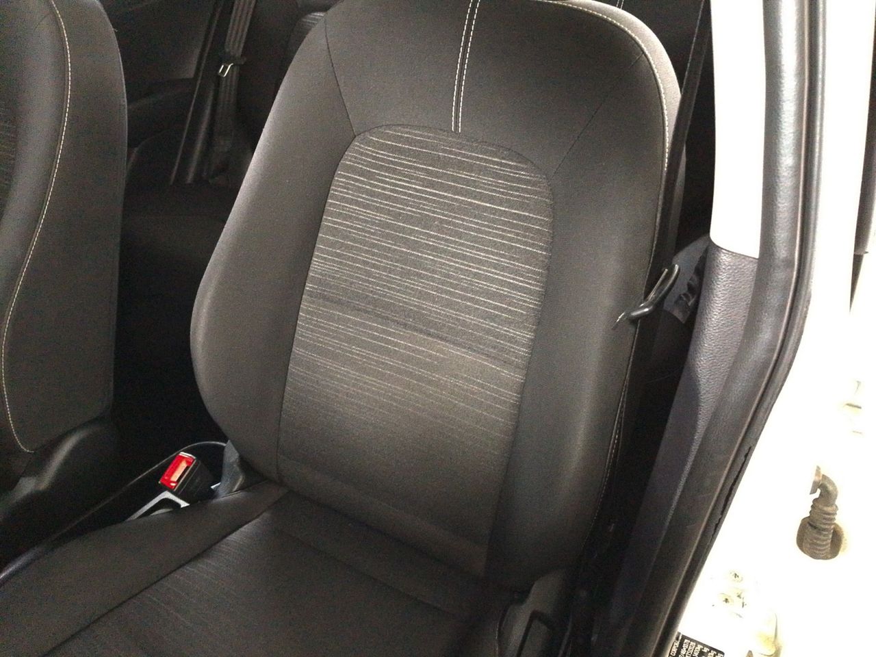 Foto Kia Picanto 20