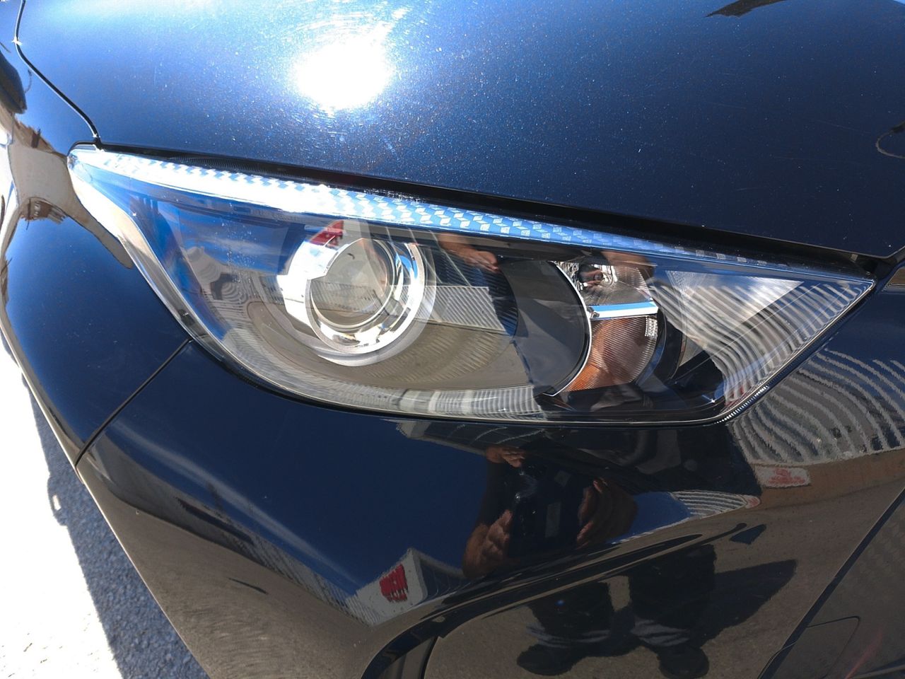 Foto Toyota Yaris 19