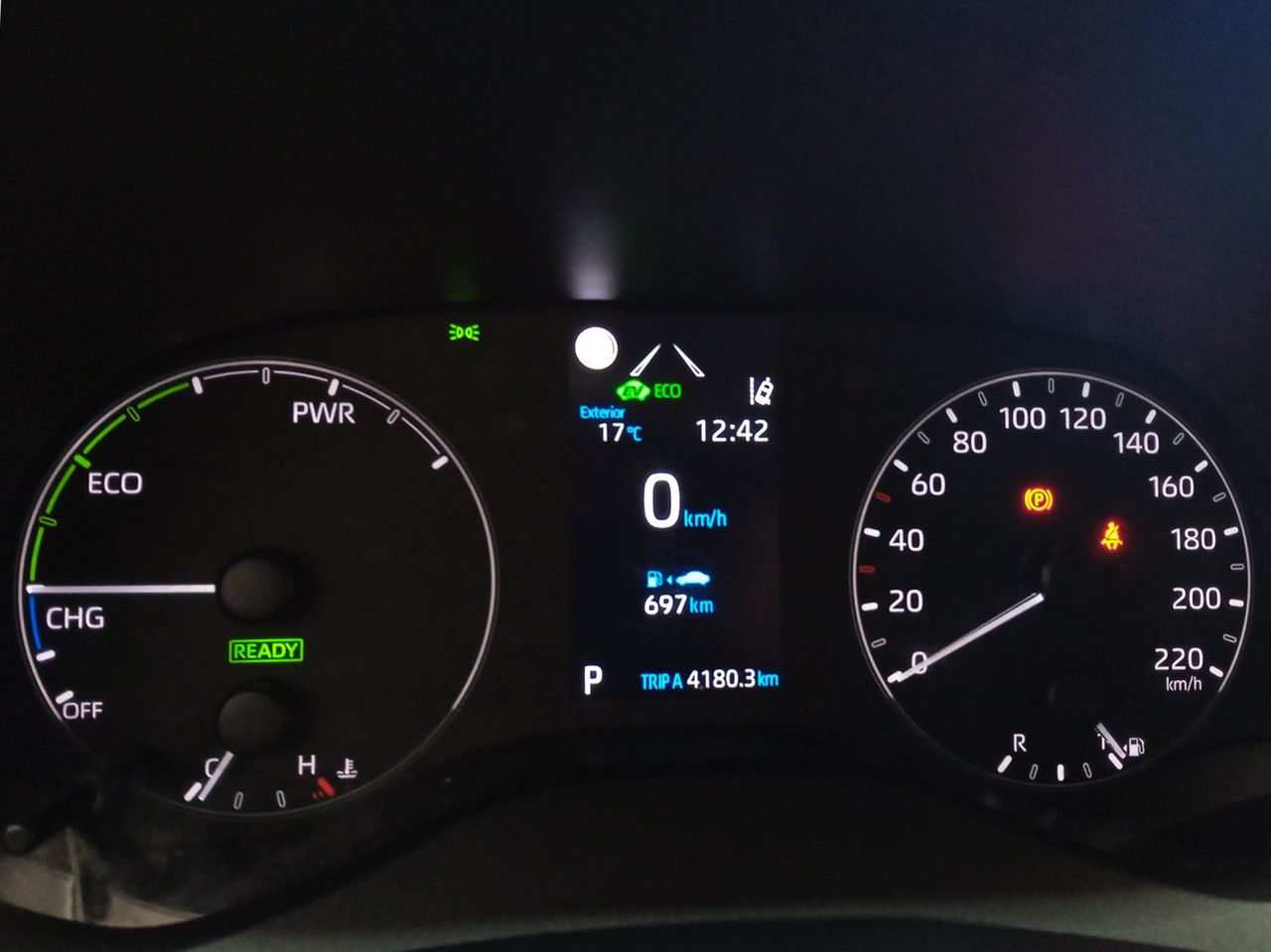 Foto Mazda Mazda2 13