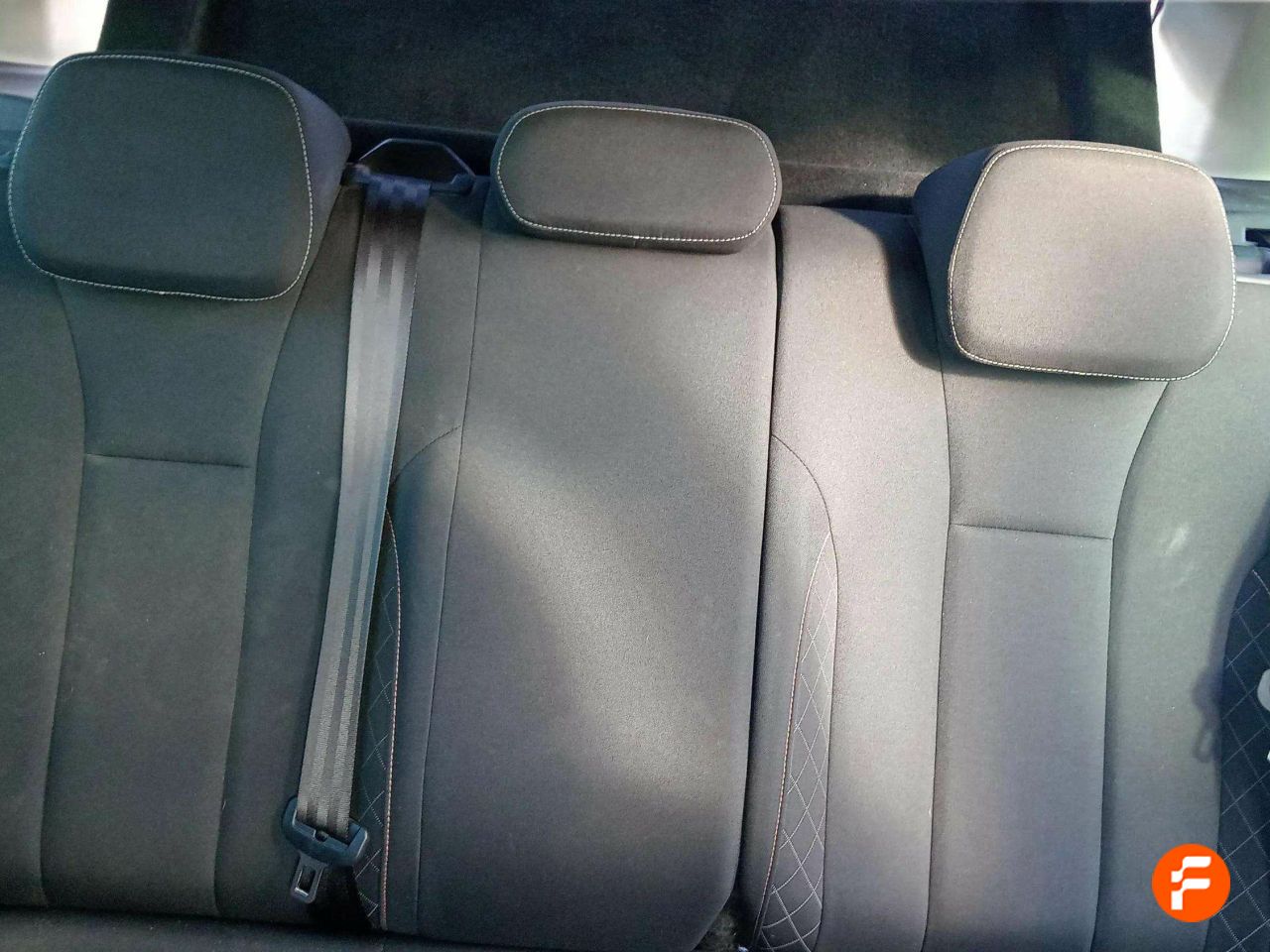 Foto Skoda Kamiq 16