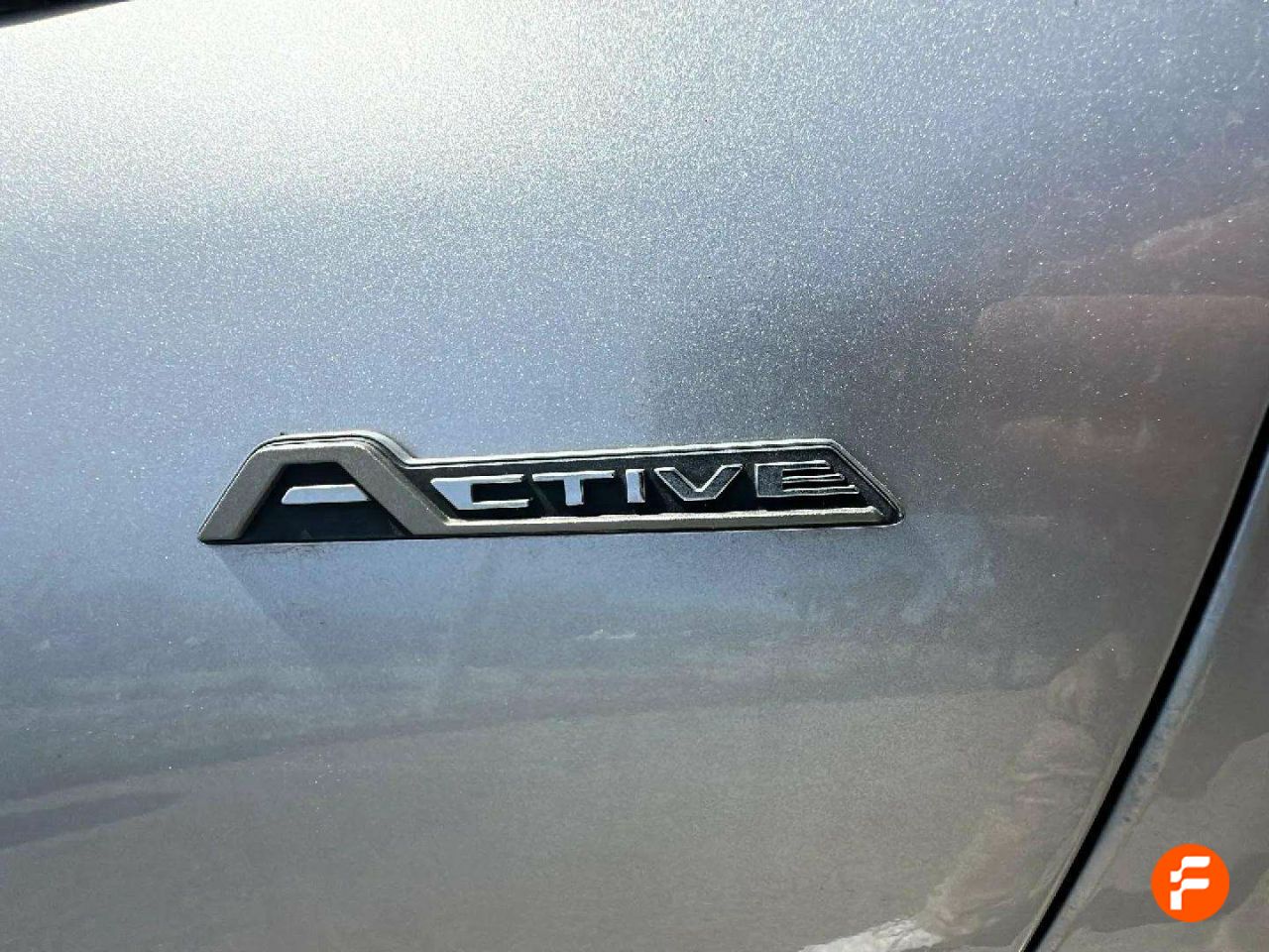 Foto Ford Fiesta 24