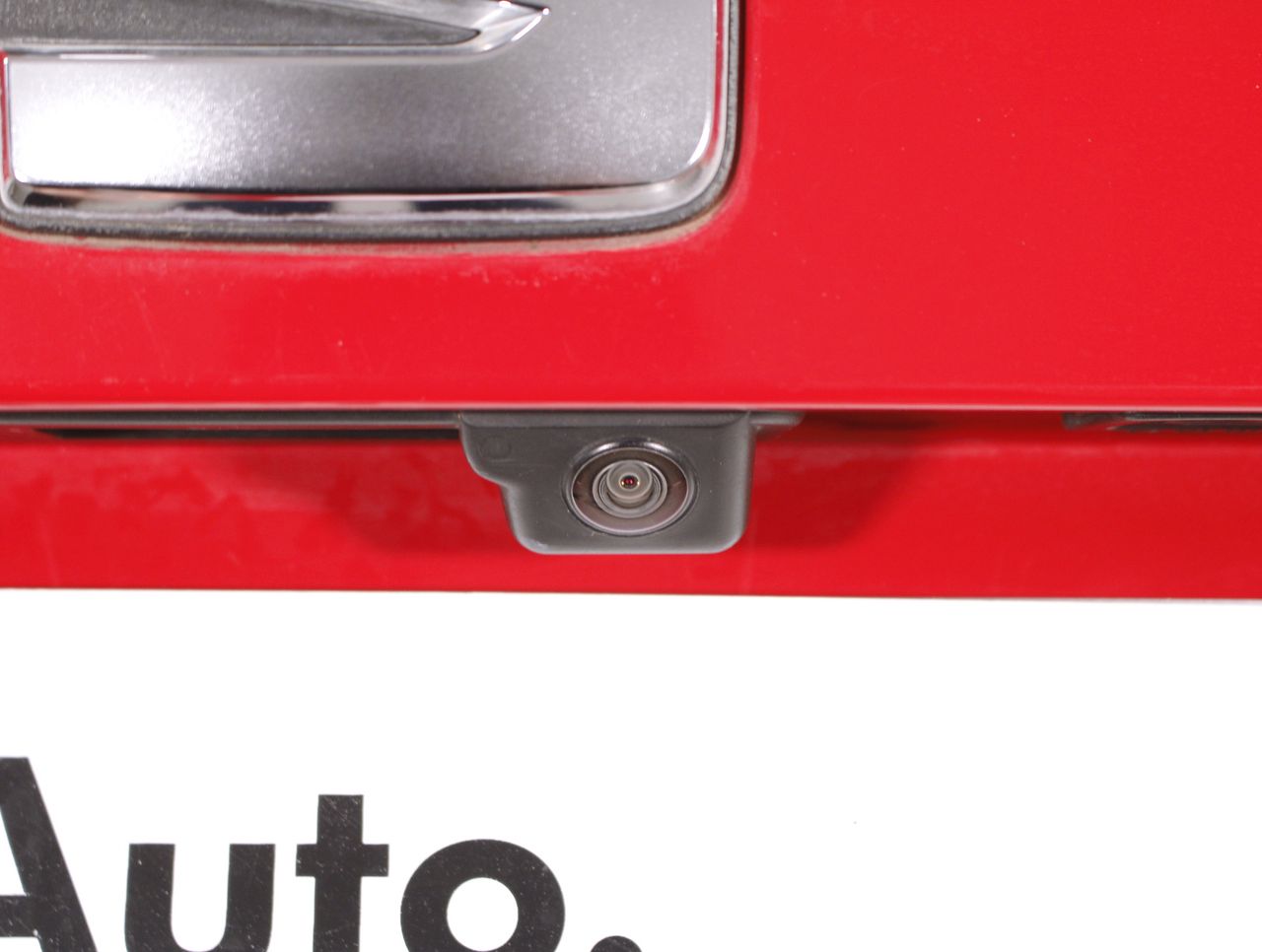 Foto Seat Arona 14