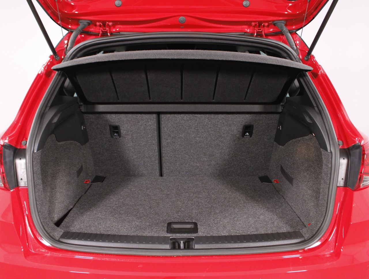 Foto Seat Arona 7