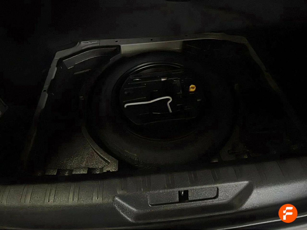 Foto Peugeot 308 23
