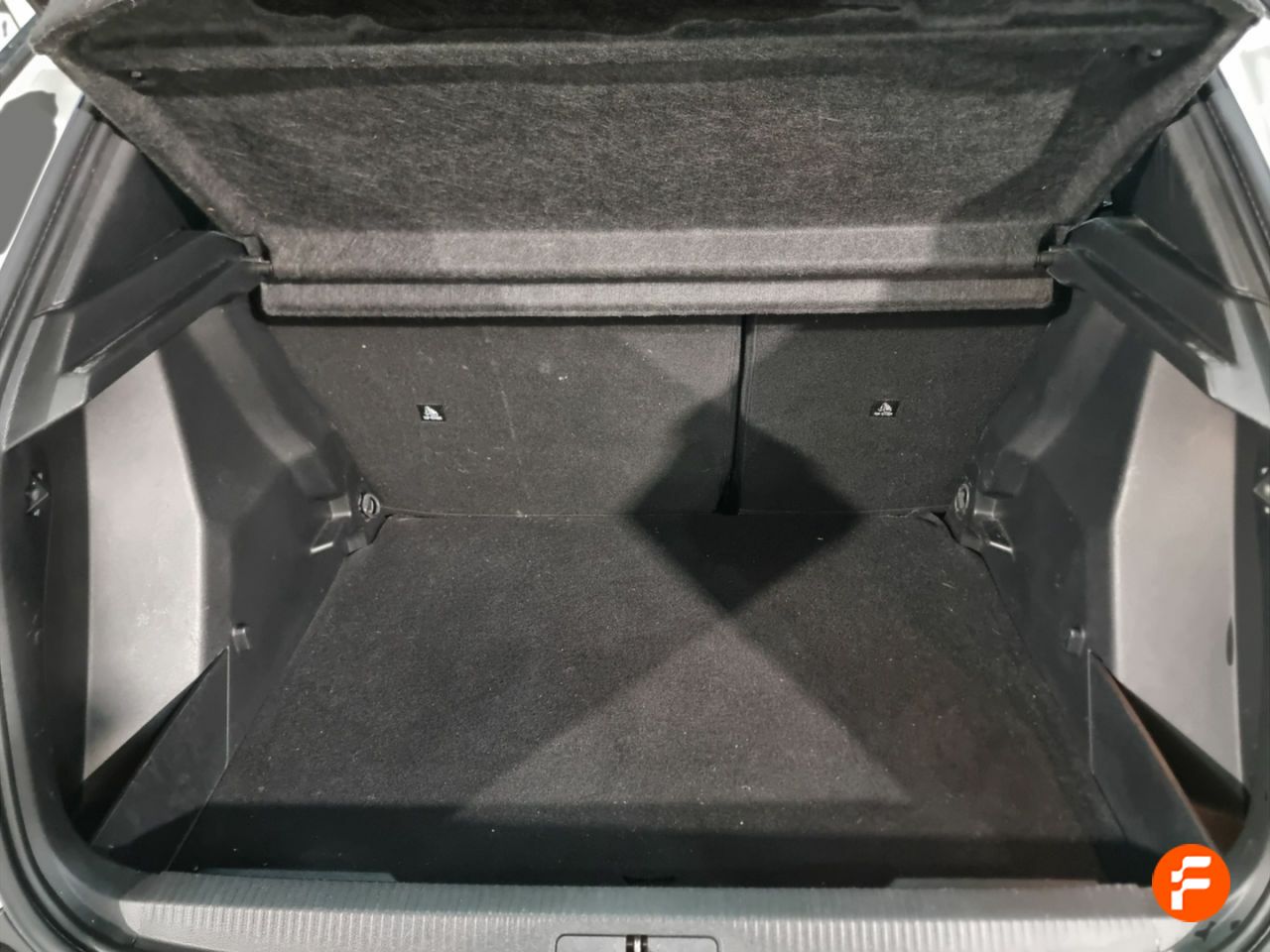 Foto Peugeot 2008 7