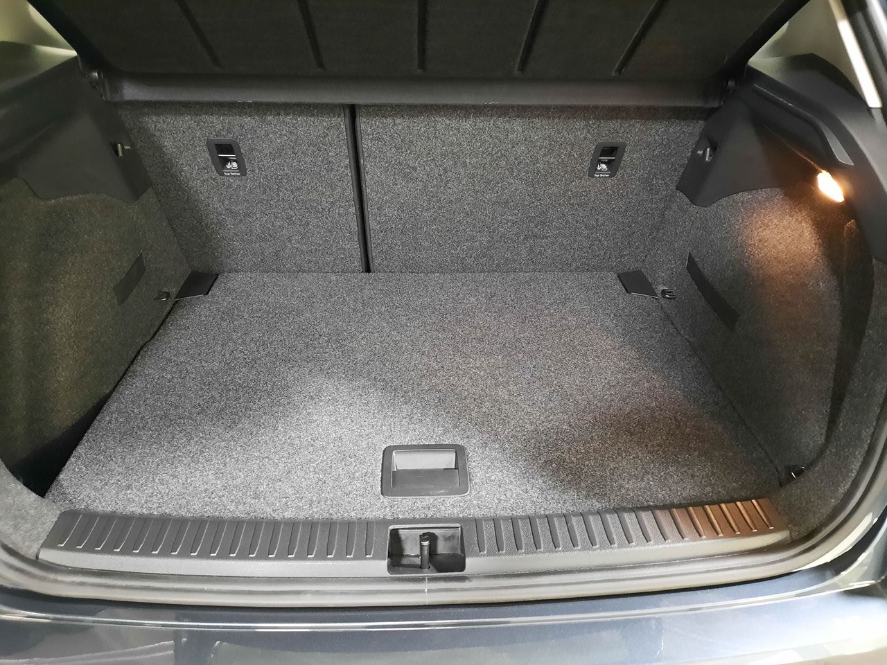 Foto Seat Arona 7