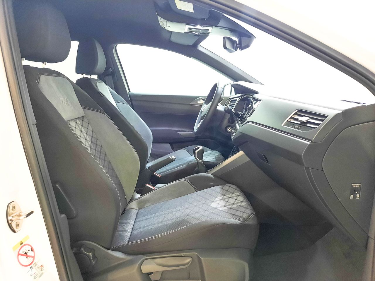 Foto Volkswagen Polo 5