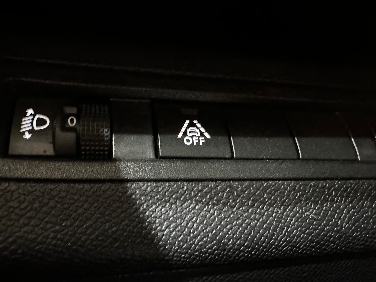 Foto Peugeot 3008 19