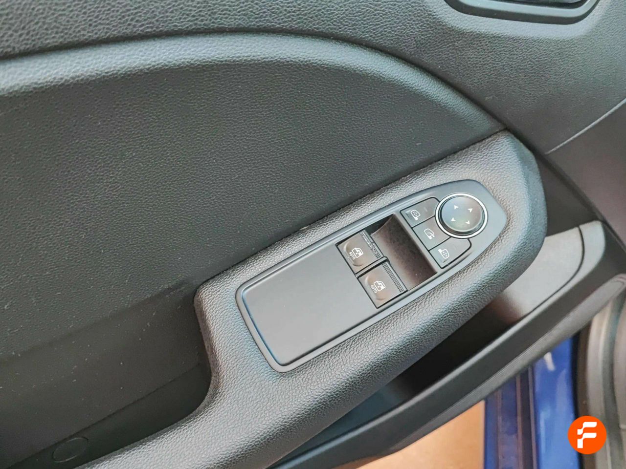 Foto Renault Clio 15