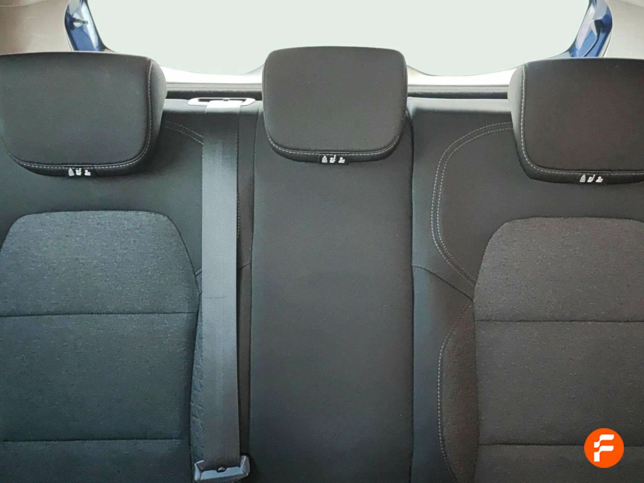 Foto Renault Clio 27