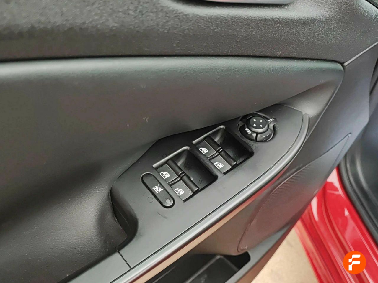 Foto Alfa Romeo Giulietta 15