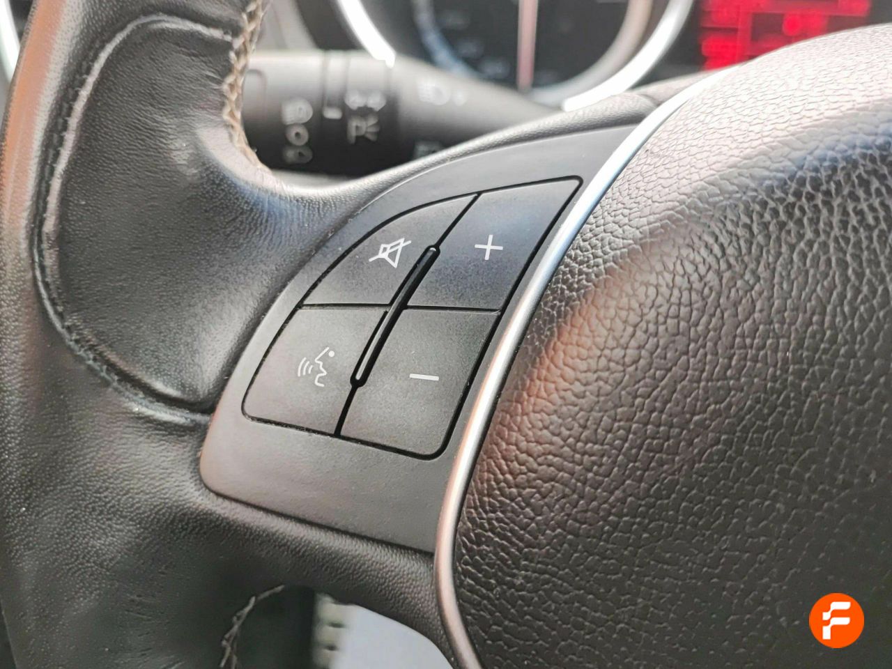 Foto Alfa Romeo Giulietta 16
