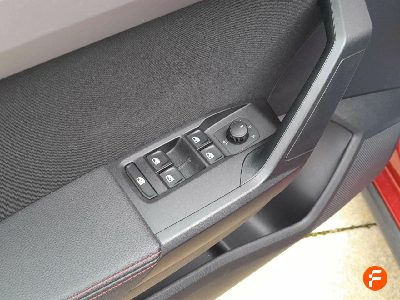 Foto Seat Arona 16