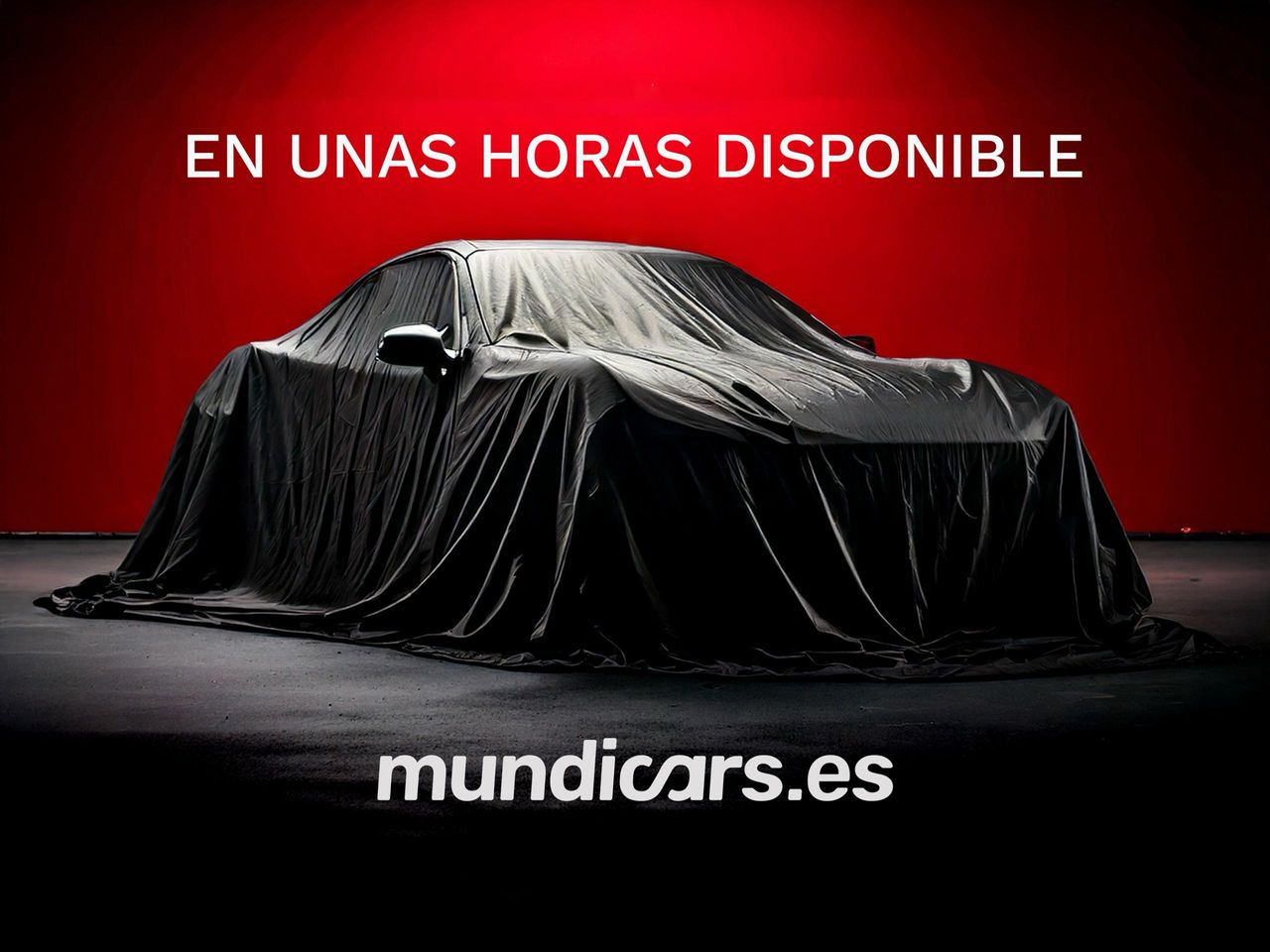 Foto Nissan Qashqai 1