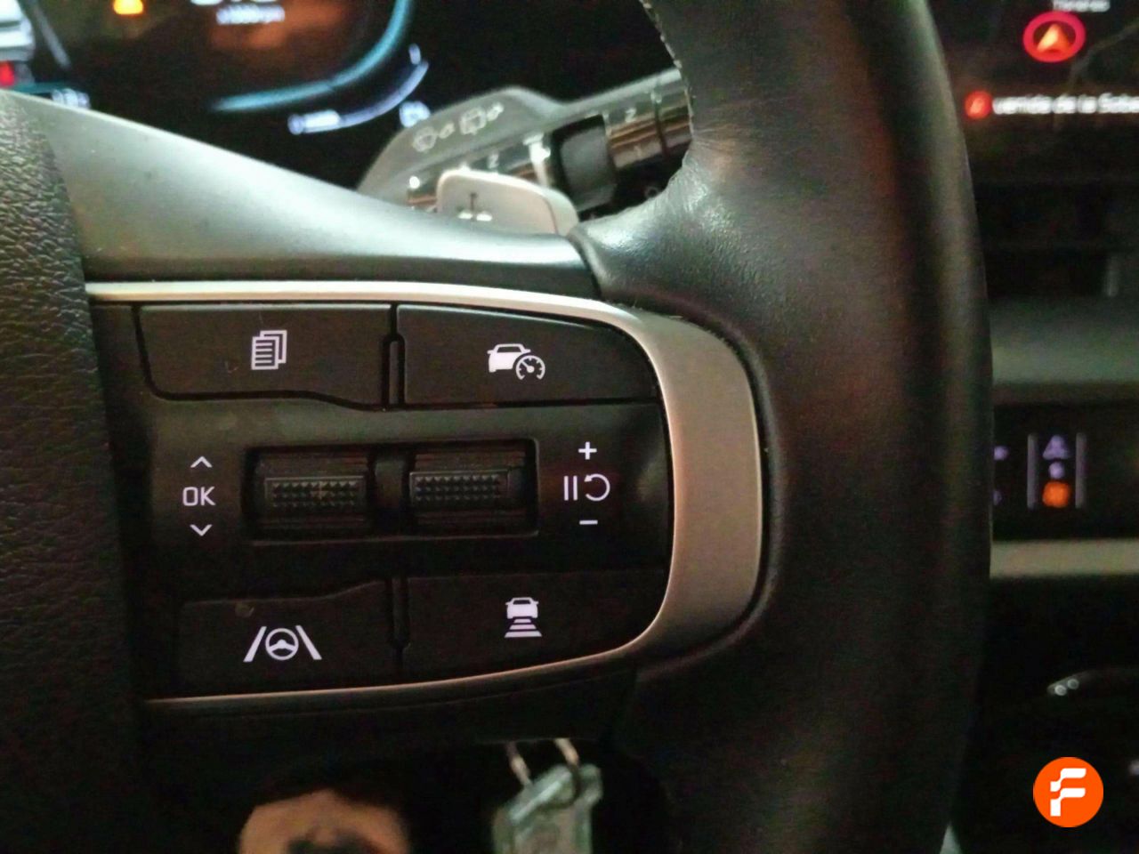 Foto Kia Sportage 13