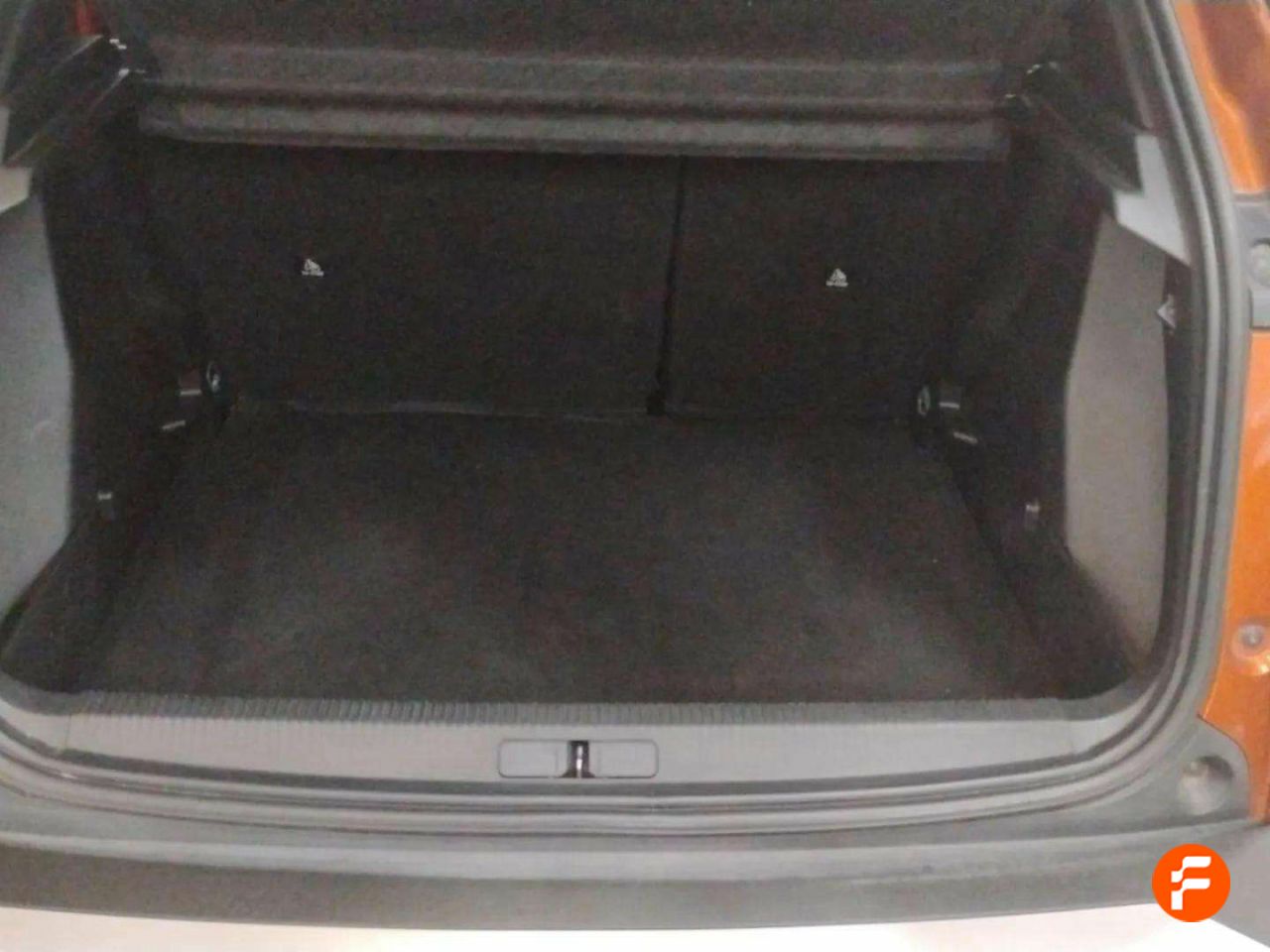 Foto Peugeot 2008 23