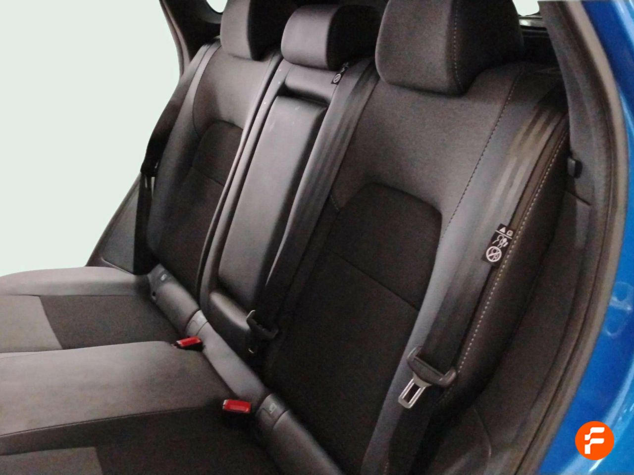 Foto Nissan Qashqai 16