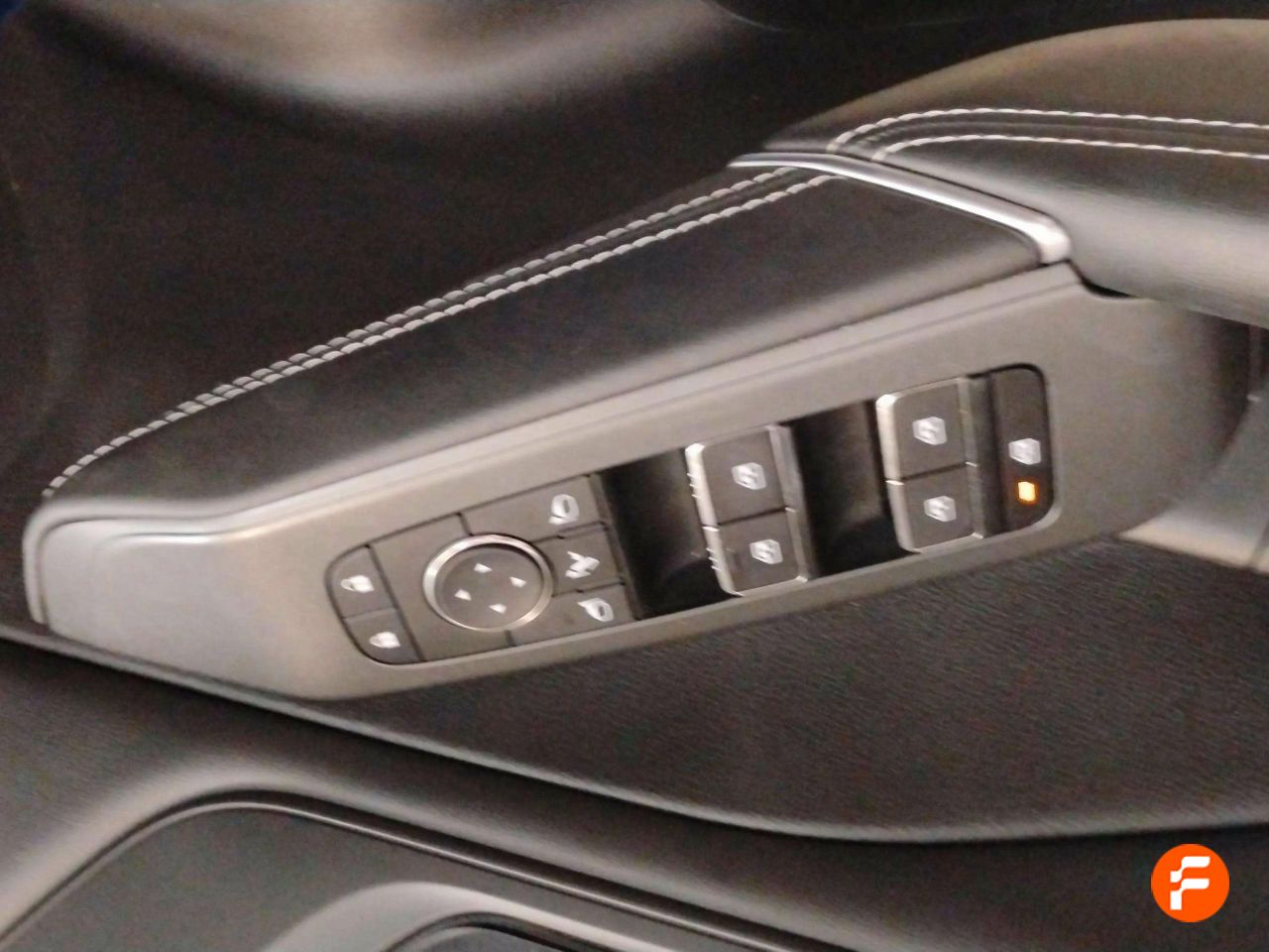 Foto Nissan Qashqai 18