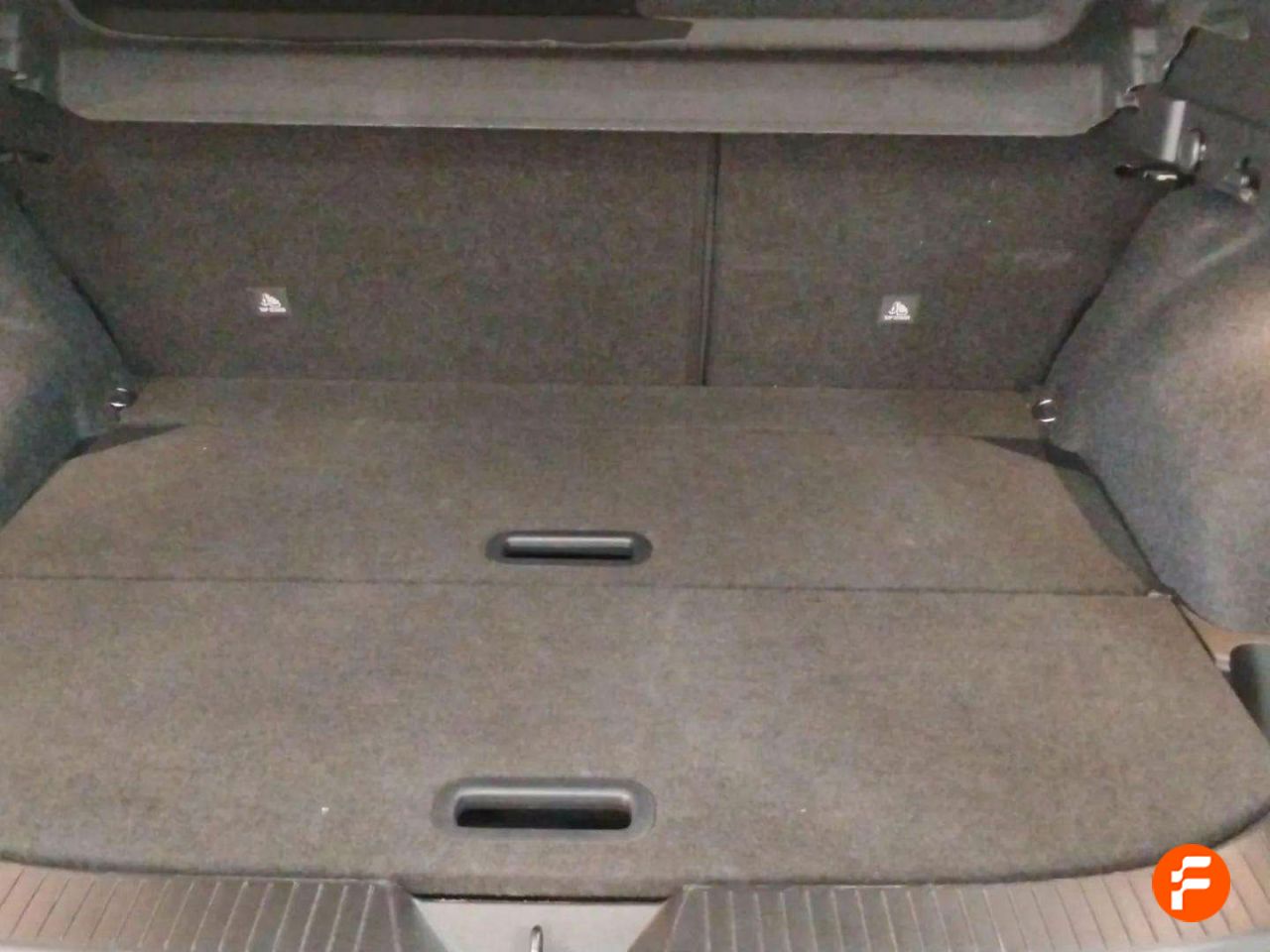 Foto Nissan Qashqai 27