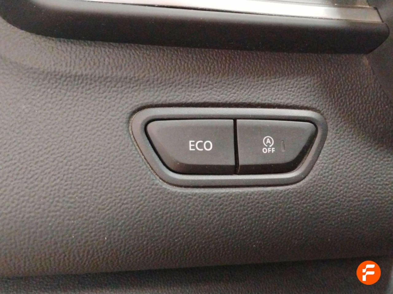 Foto Renault Kadjar 20