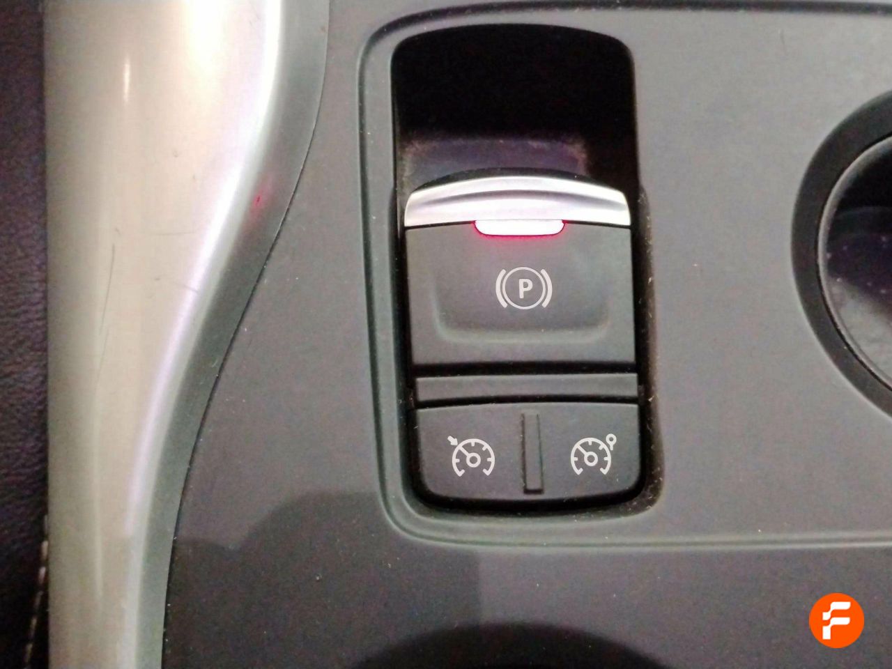 Foto Renault Kadjar 21