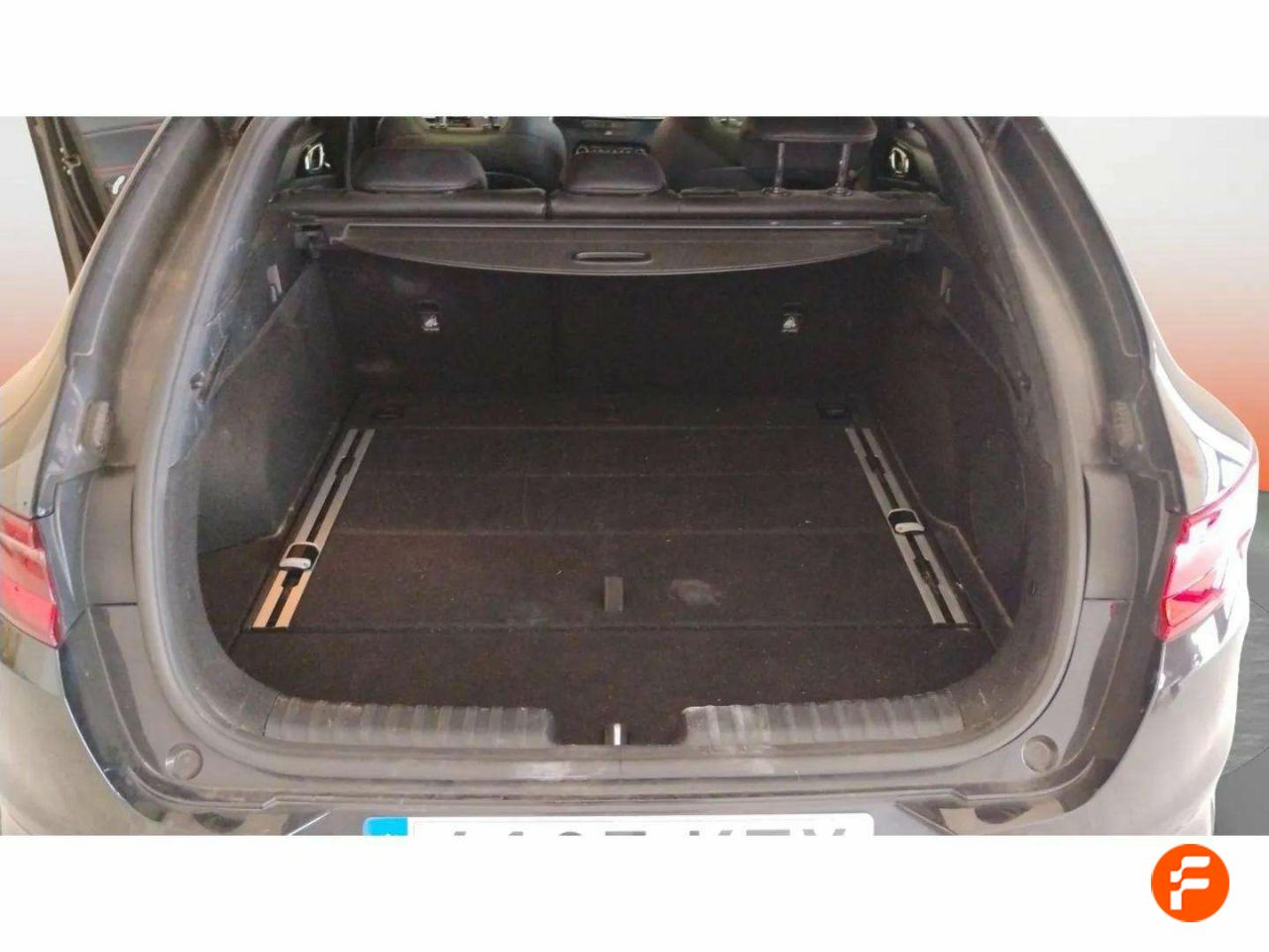 Foto Kia Ceed 27