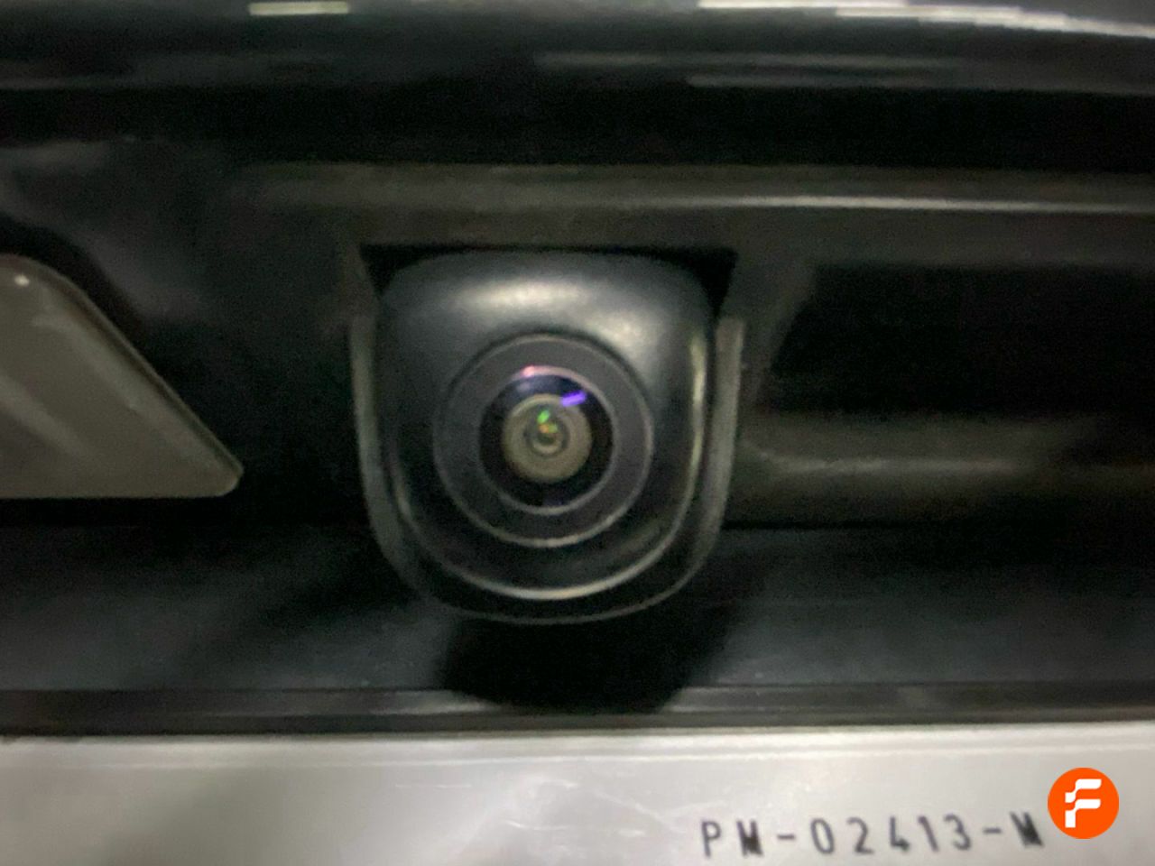 Foto Kia Sportage 18