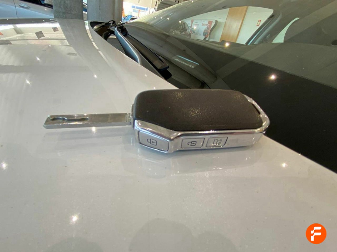 Foto Kia Ceed 25