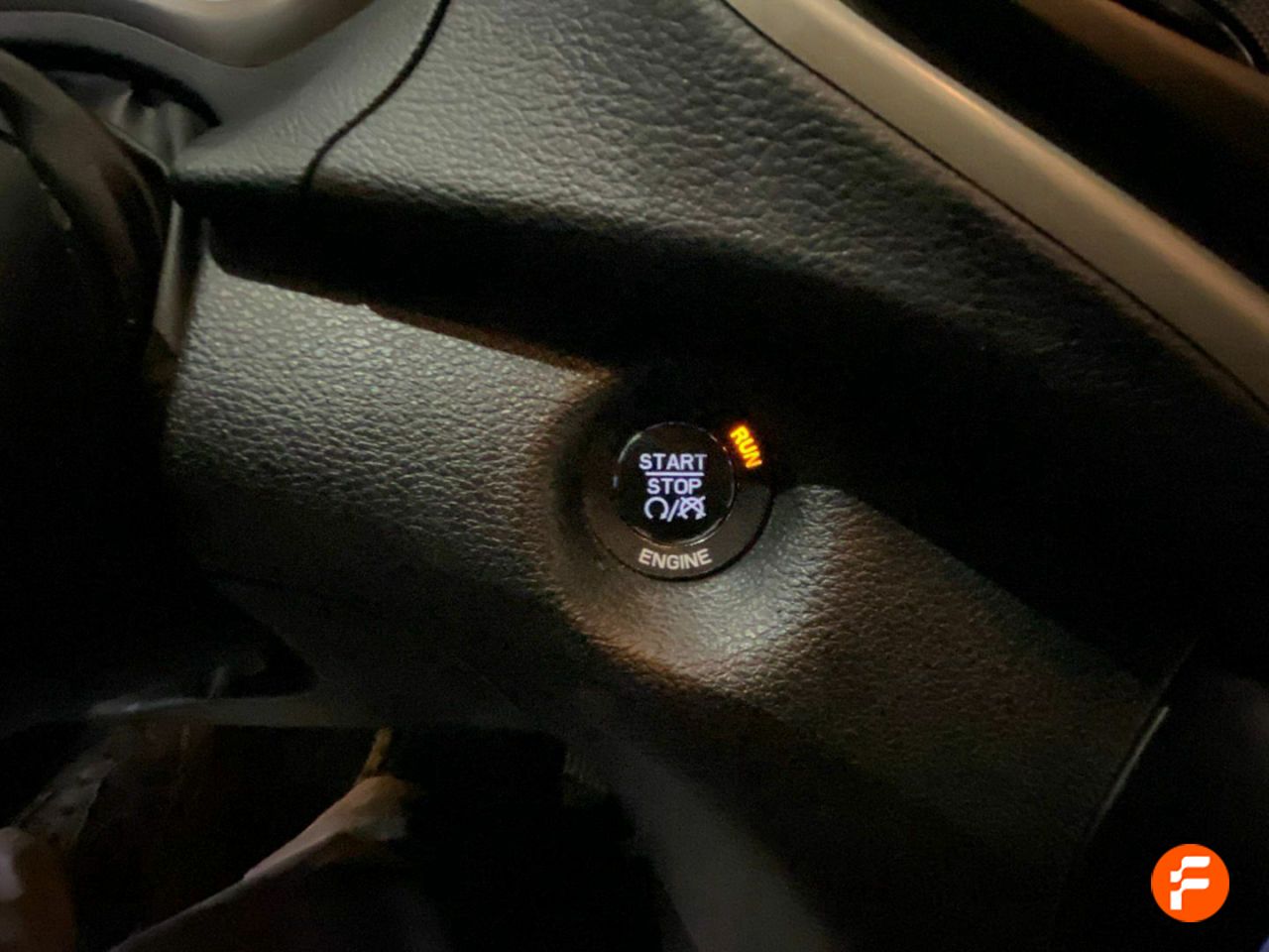 Foto Jeep Cherokee 21