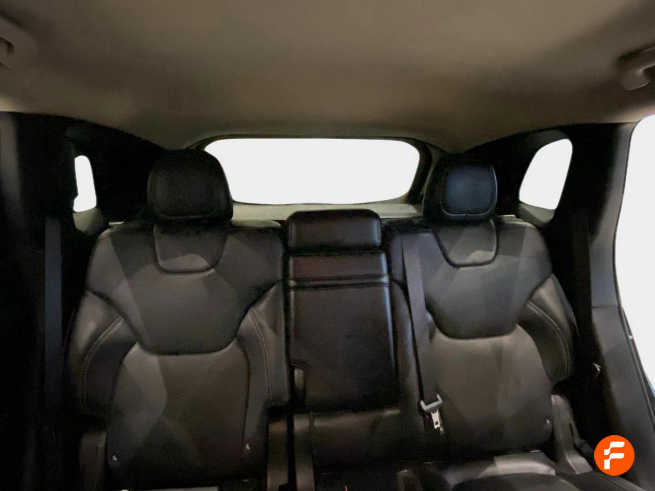 Foto Jeep Cherokee 24