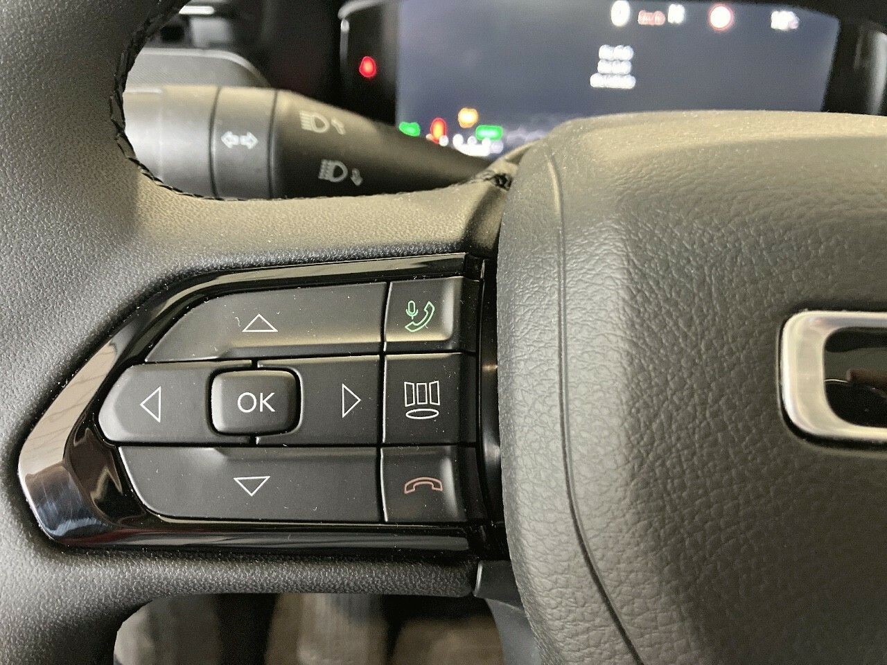 Foto Jeep Compass 12