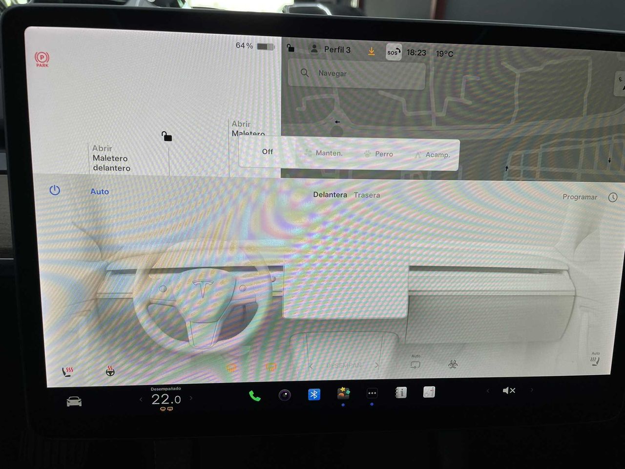 Foto Tesla Model Y 15
