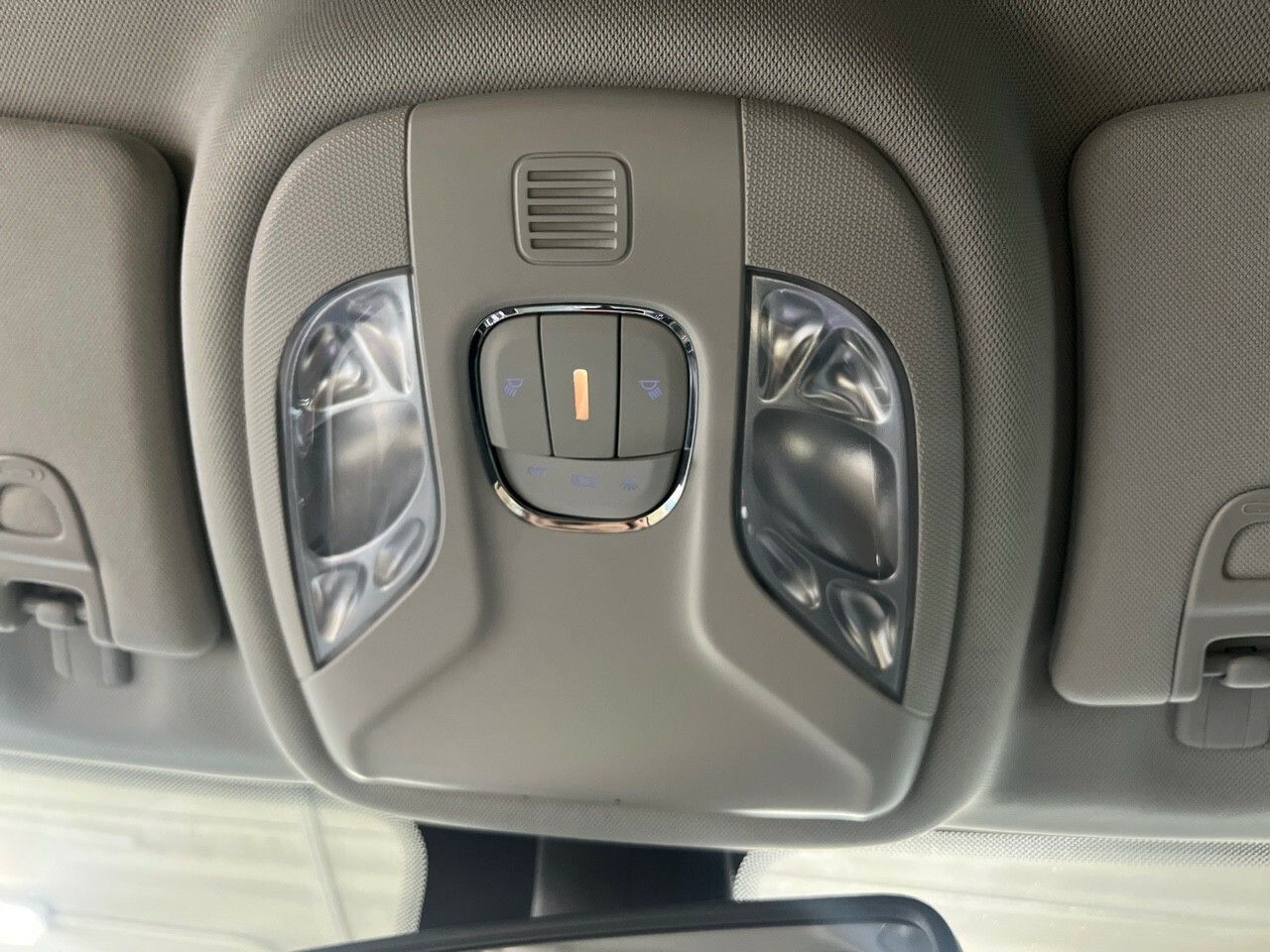 Foto Jeep Compass 19