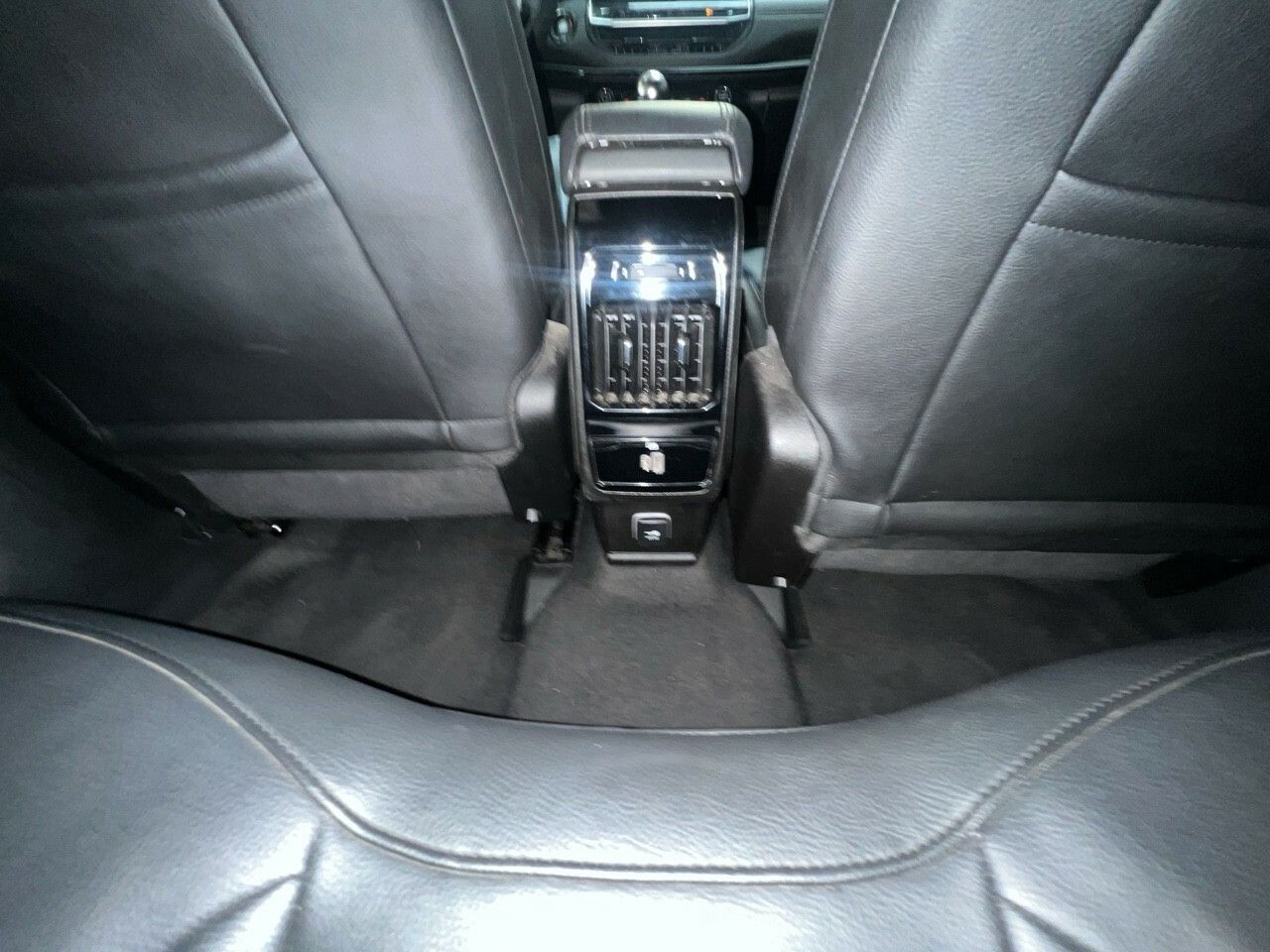 Foto Jeep Compass 21