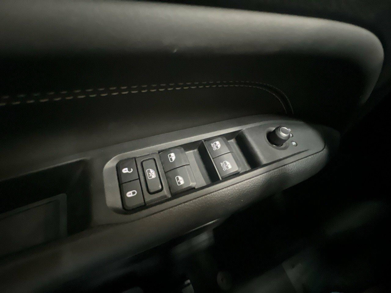 Foto Jeep Compass 33