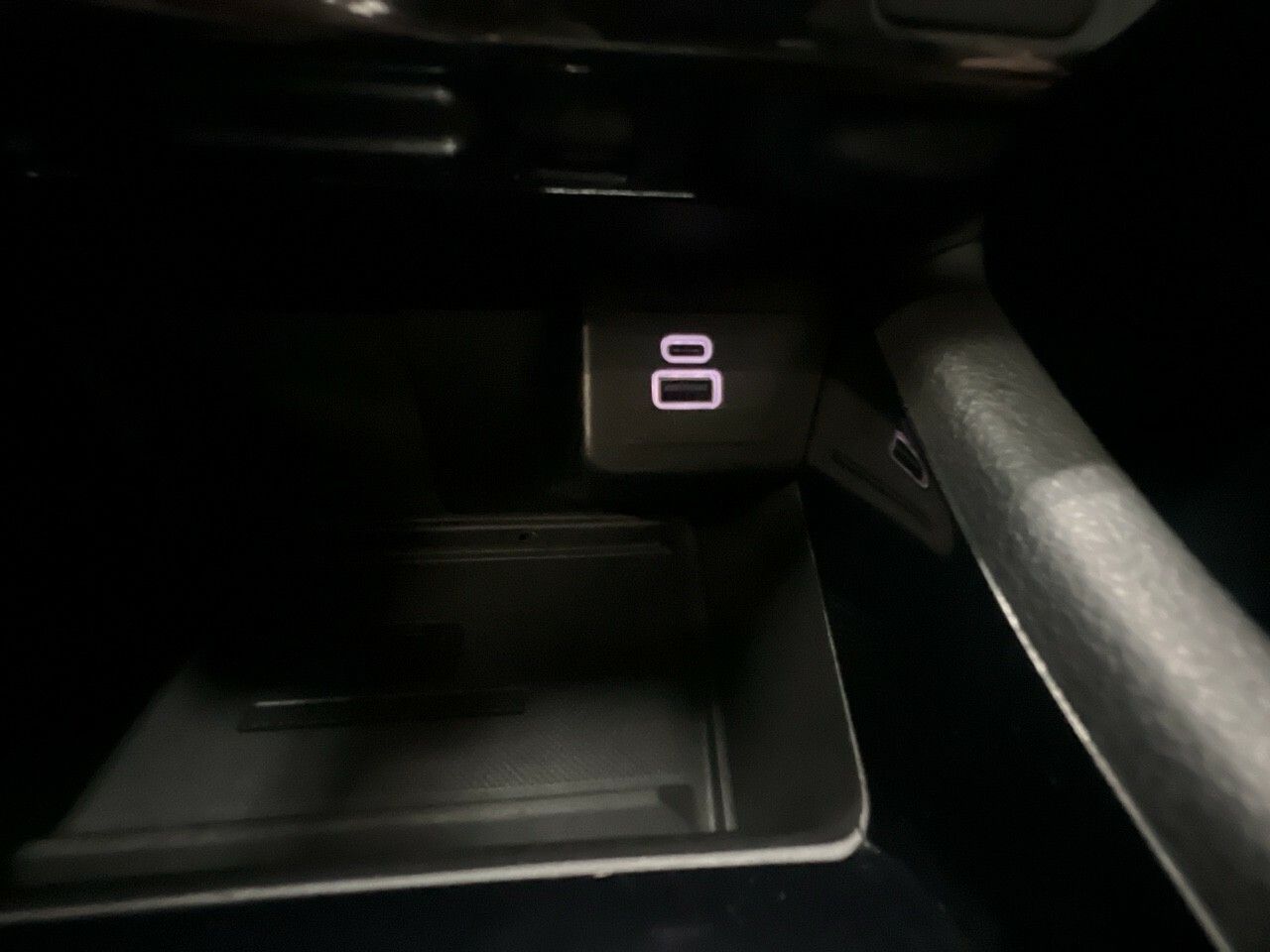 Foto Jeep Compass 34