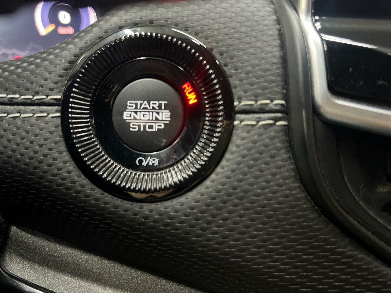 Foto Jeep Compass 36