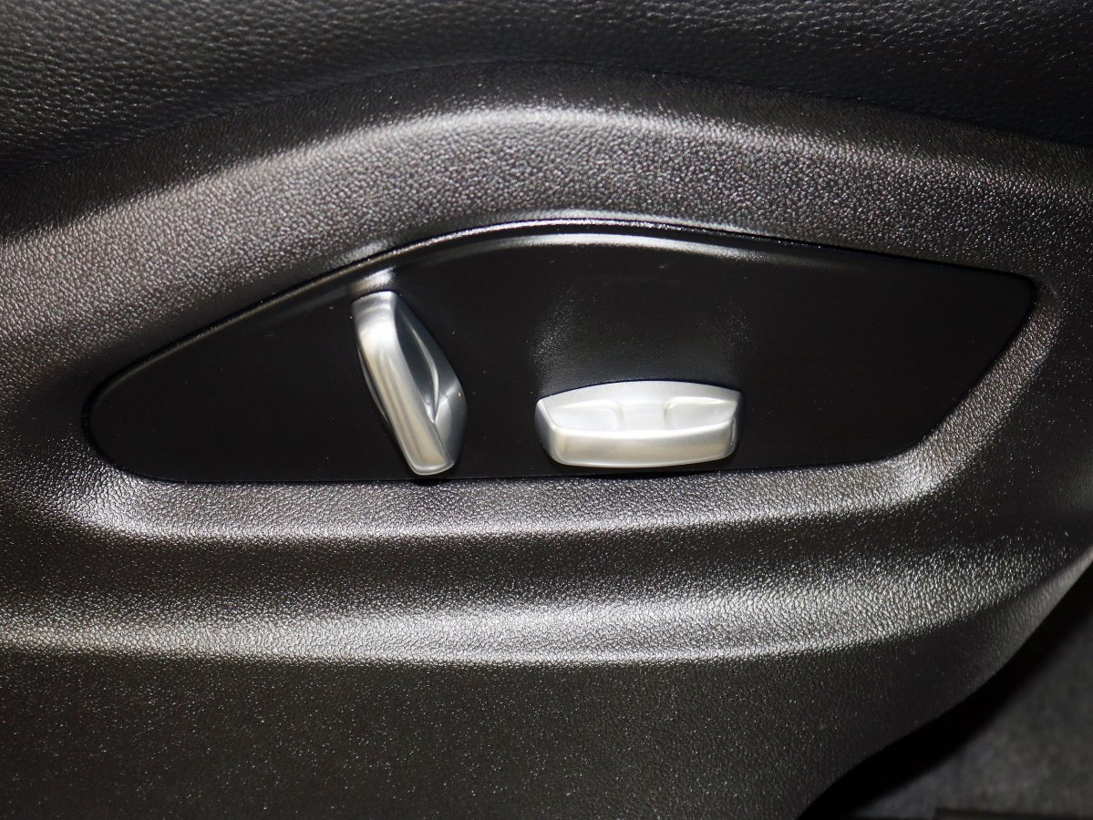 Foto Porsche Cayenne 56