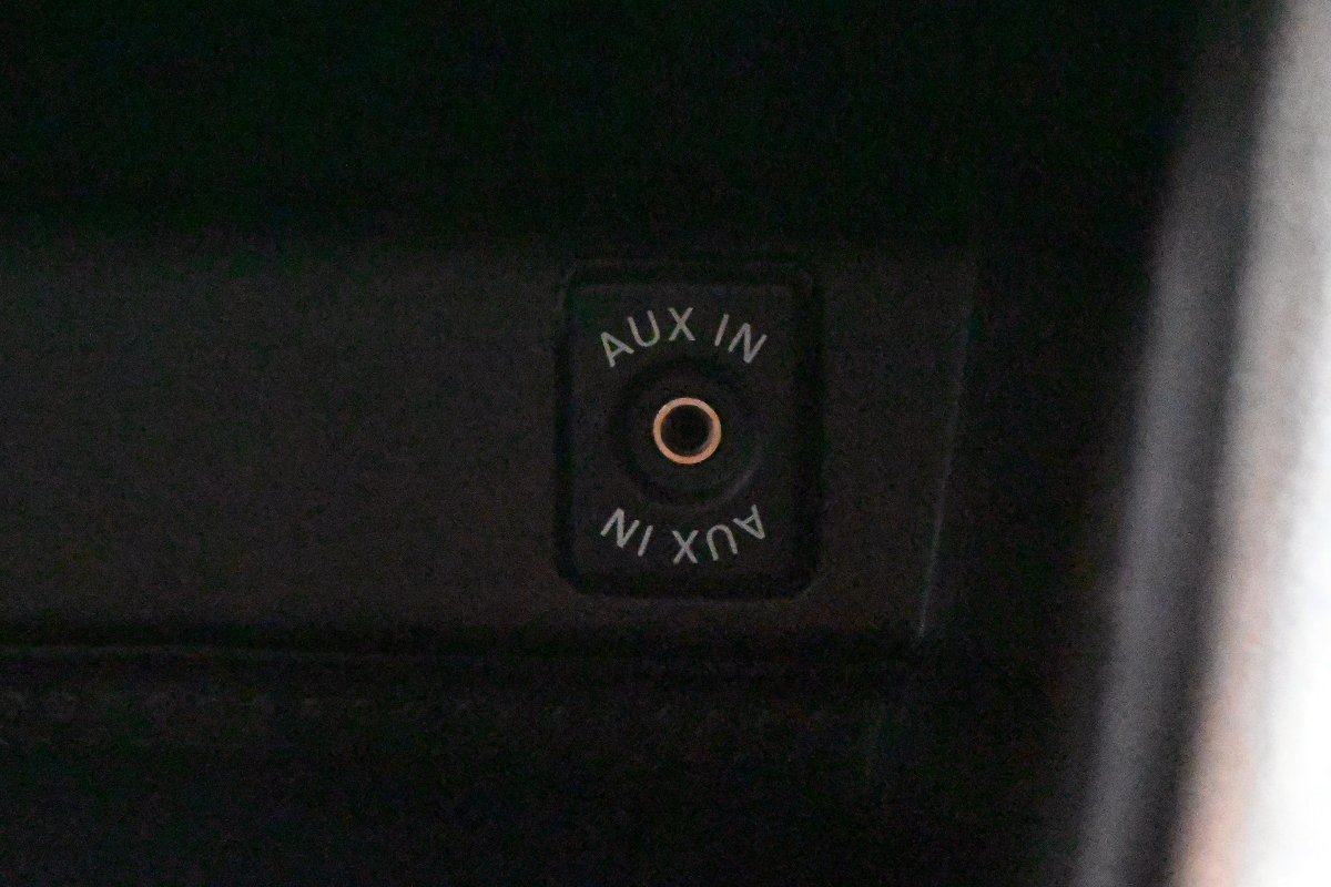 Foto Volkswagen Beetle 15