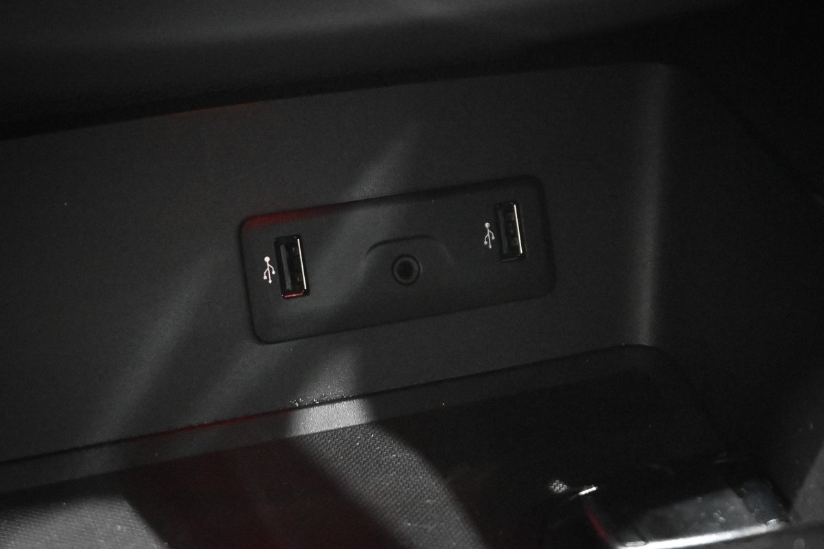 Foto Renault Kadjar 24